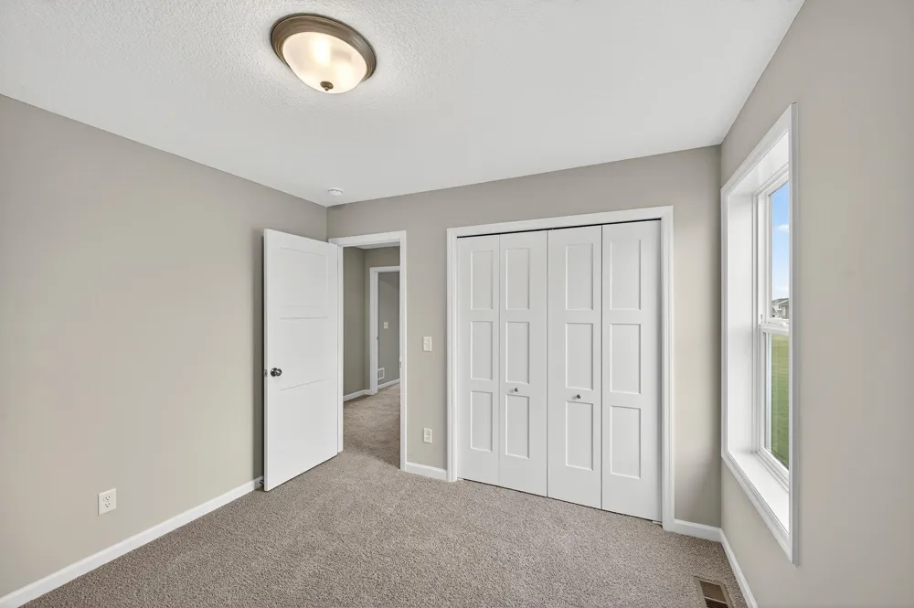 1531 Woods Road NE Isanti, MN 55040