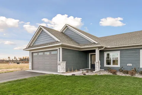 1004 Turner Lane