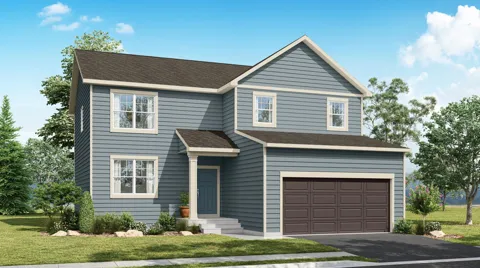 17616 Dresden Place