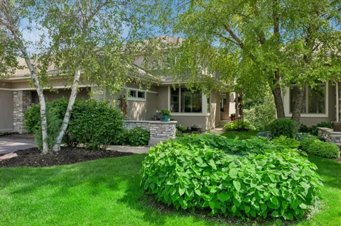 1329 Waterford Drive