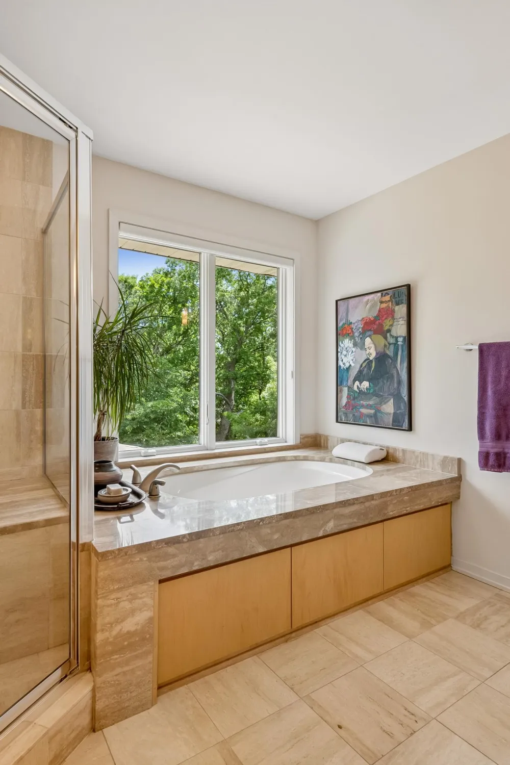 1329 Waterford Drive Golden Valley, MN 55422