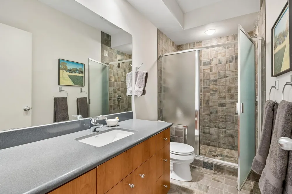 1329 Waterford Drive Golden Valley, MN 55422