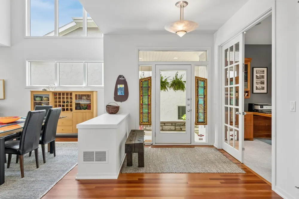1329 Waterford Drive Golden Valley, MN 55422