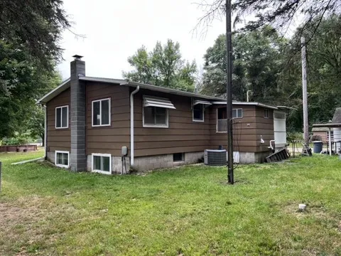 10993 15th Avenue NE