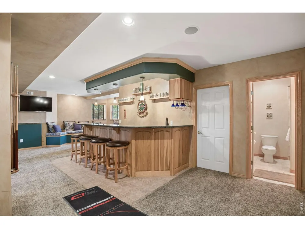 3795 Whitetail Court Mead, CO 80542