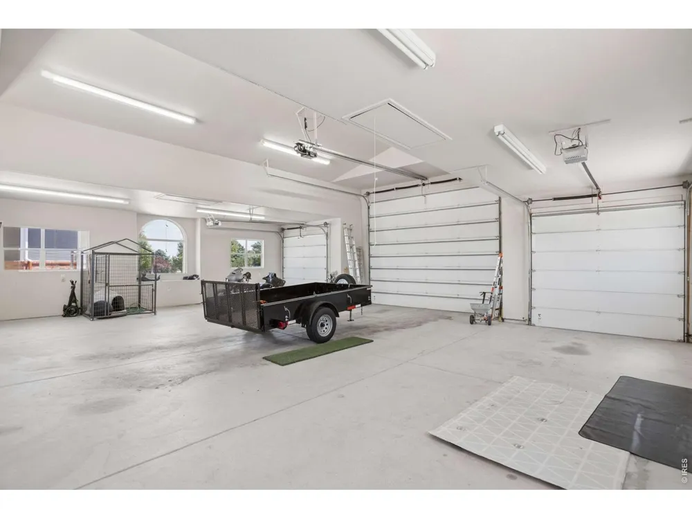 3795 Whitetail Court Mead, CO 80542