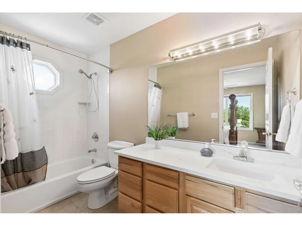 3795 Whitetail Court Mead, CO 80542