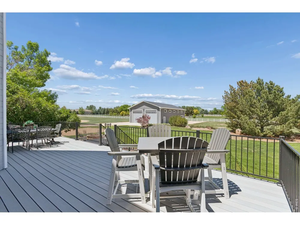 3795 Whitetail Court Mead, CO 80542