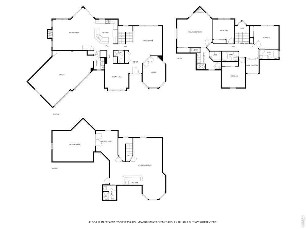 3795 Whitetail Court Mead, CO 80542