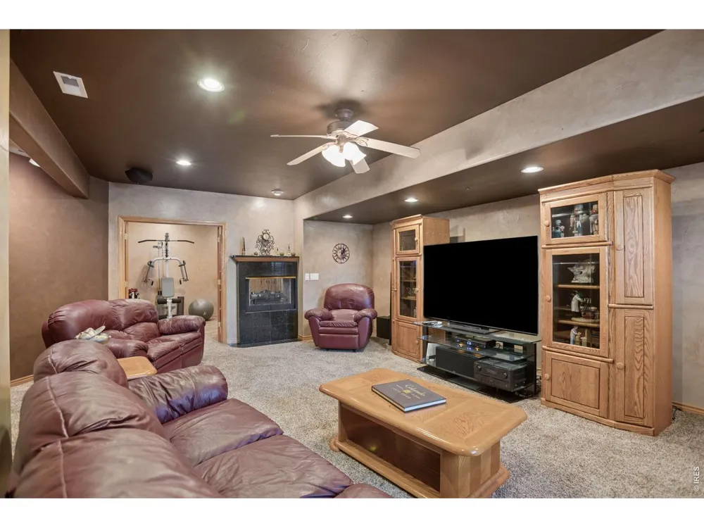 3795 Whitetail Court Mead, CO 80542