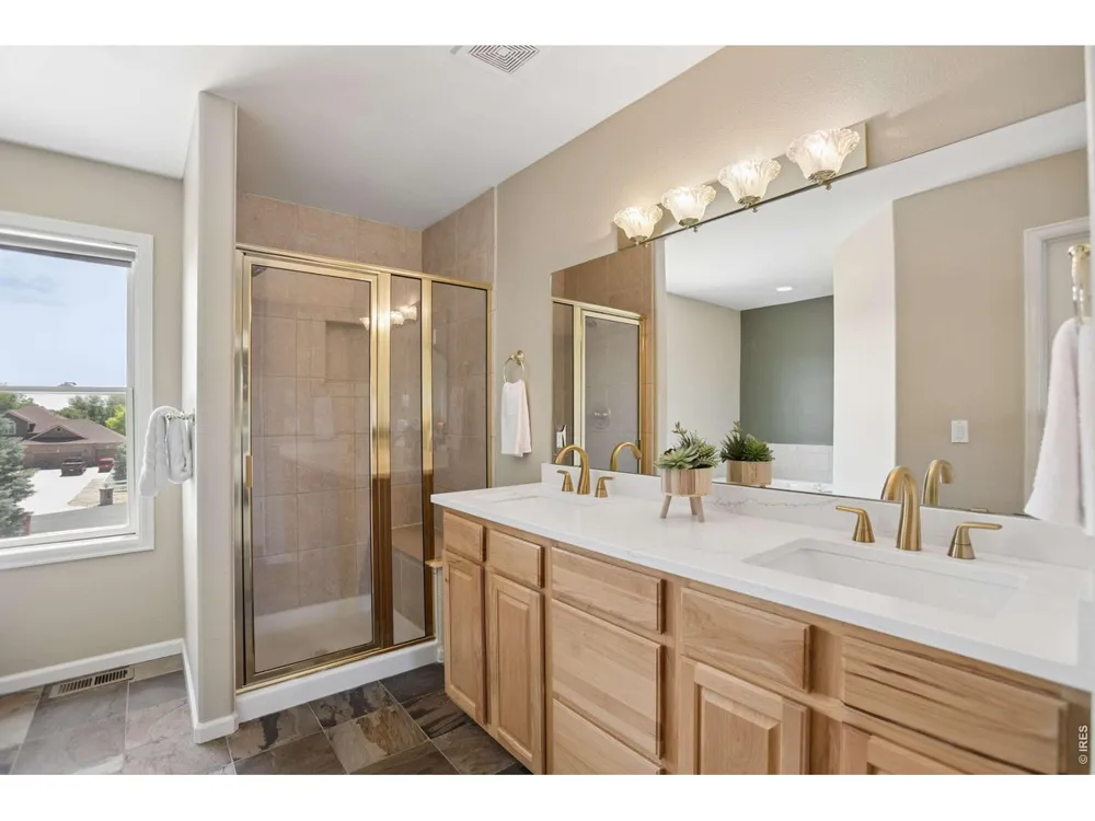 3795 Whitetail Court Mead, CO 80542