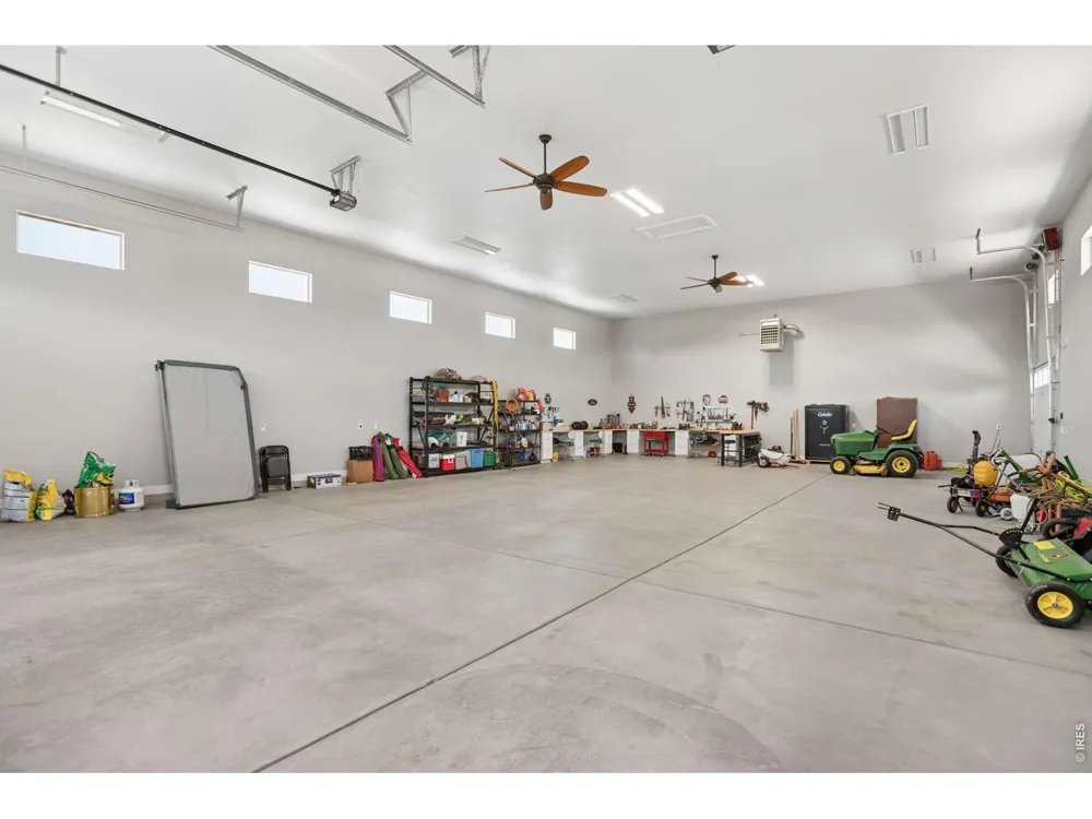 3795 Whitetail Court Mead, CO 80542