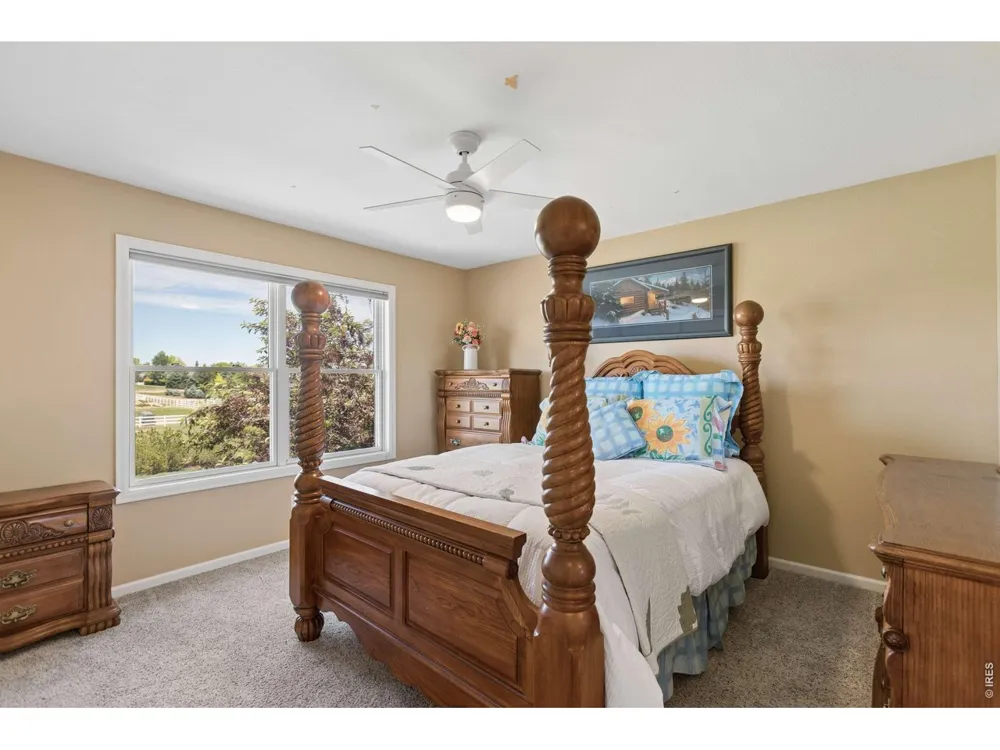 3795 Whitetail Court Mead, CO 80542