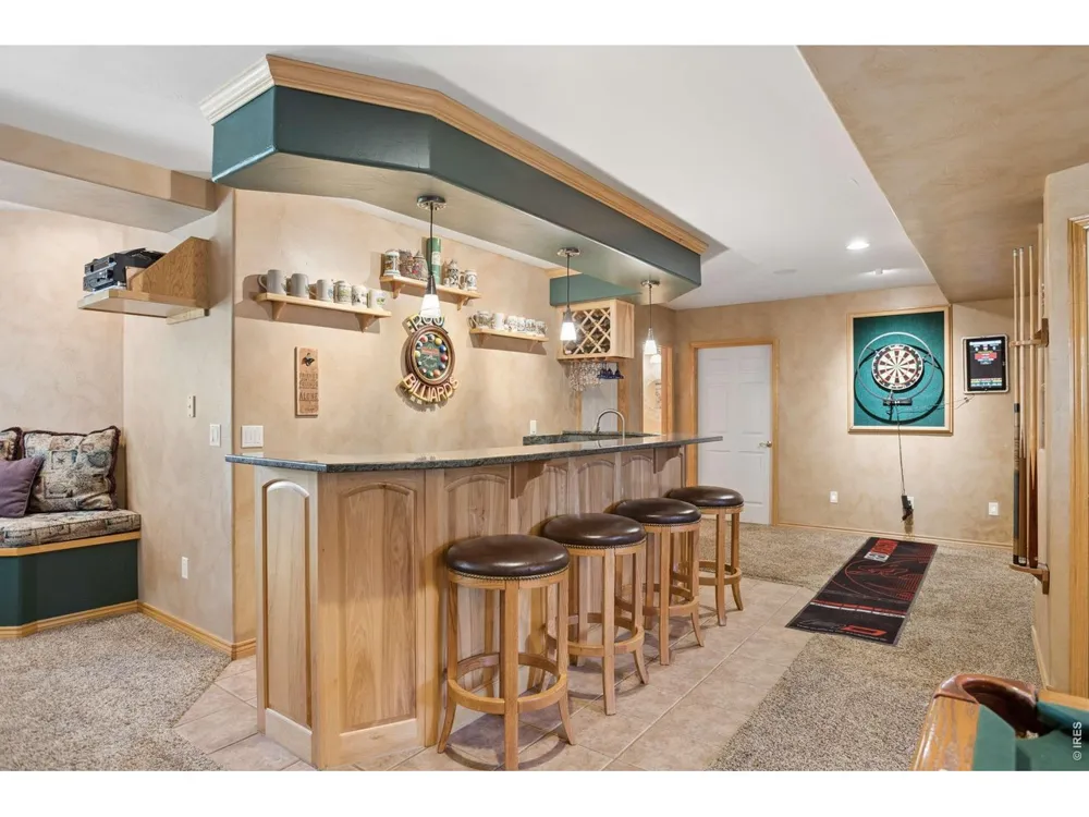 3795 Whitetail Court Mead, CO 80542