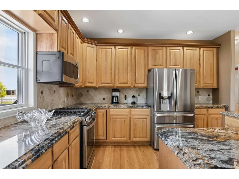 3795 Whitetail Court Mead, CO 80542