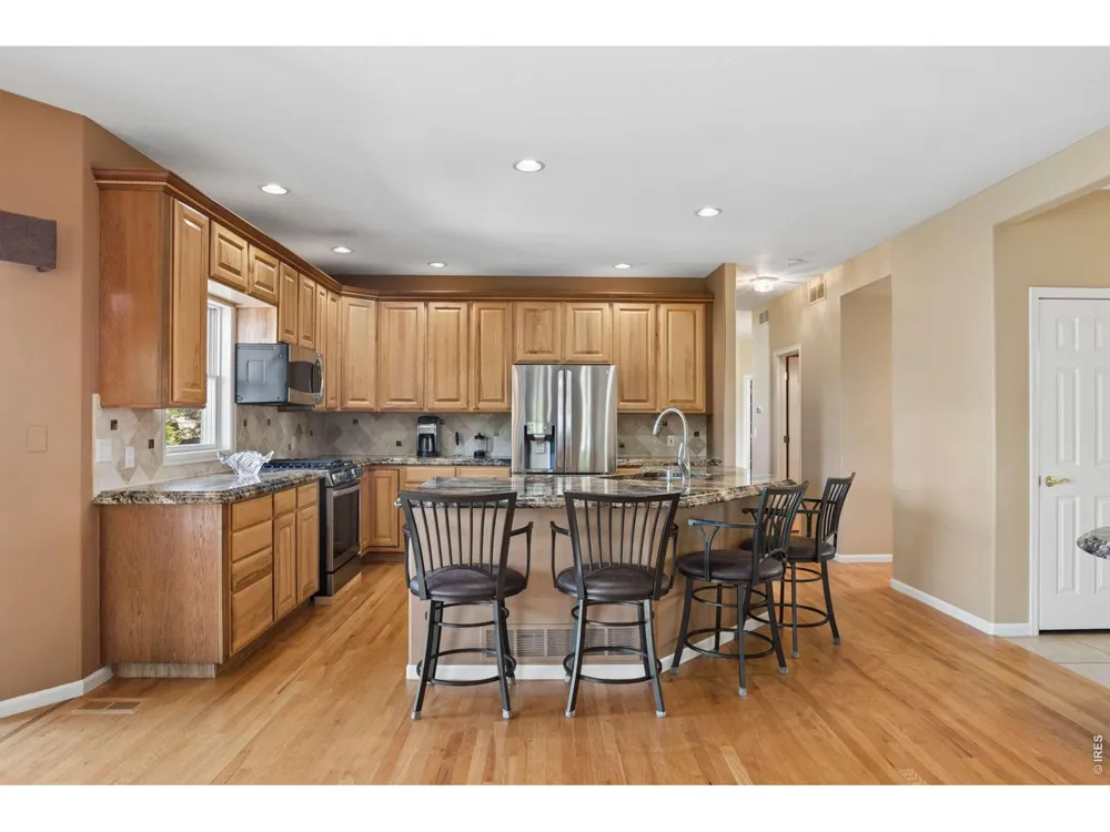 3795 Whitetail Court Mead, CO 80542