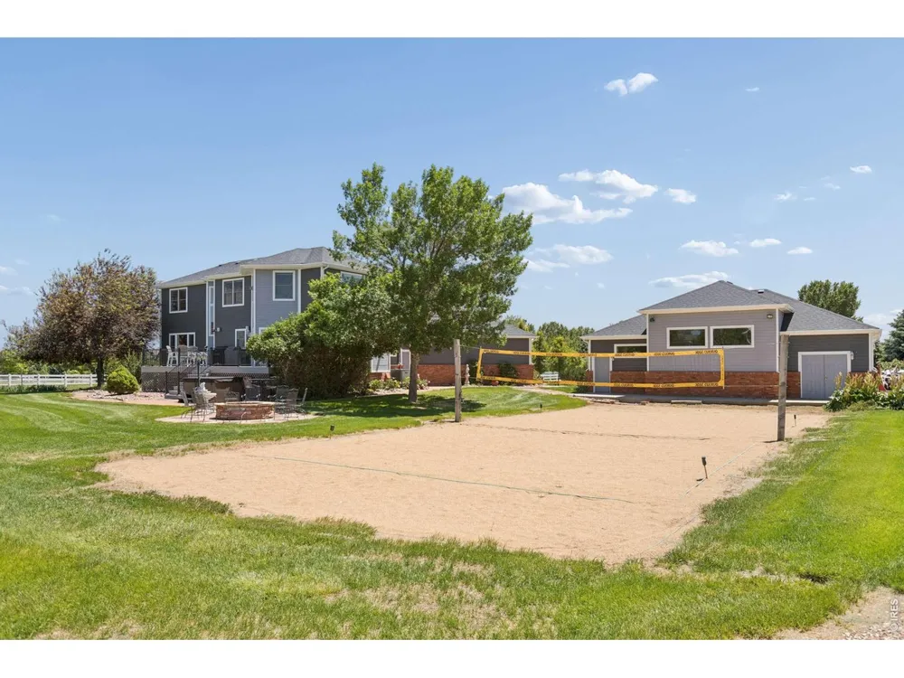 3795 Whitetail Court Mead, CO 80542
