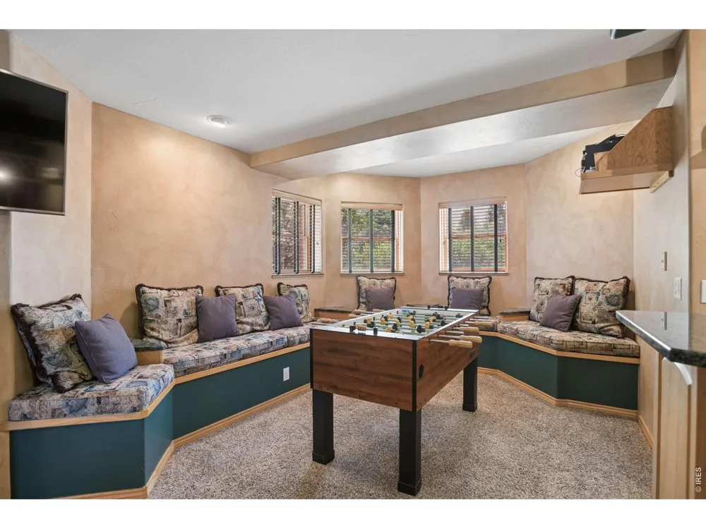 3795 Whitetail Court Mead, CO 80542
