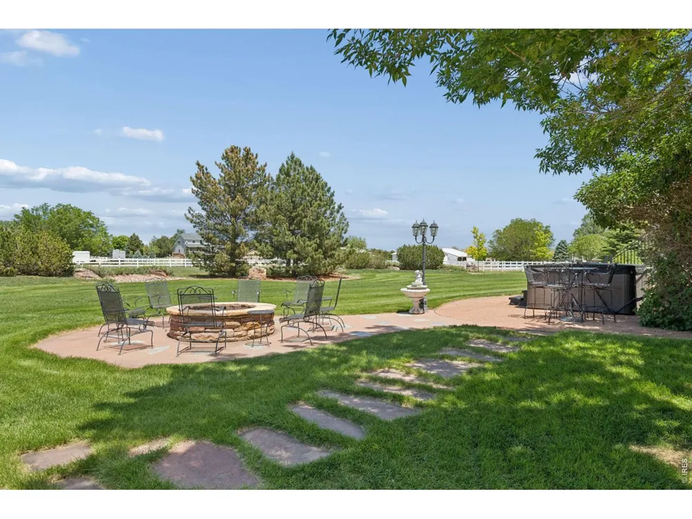 3795 Whitetail Court Mead, CO 80542
