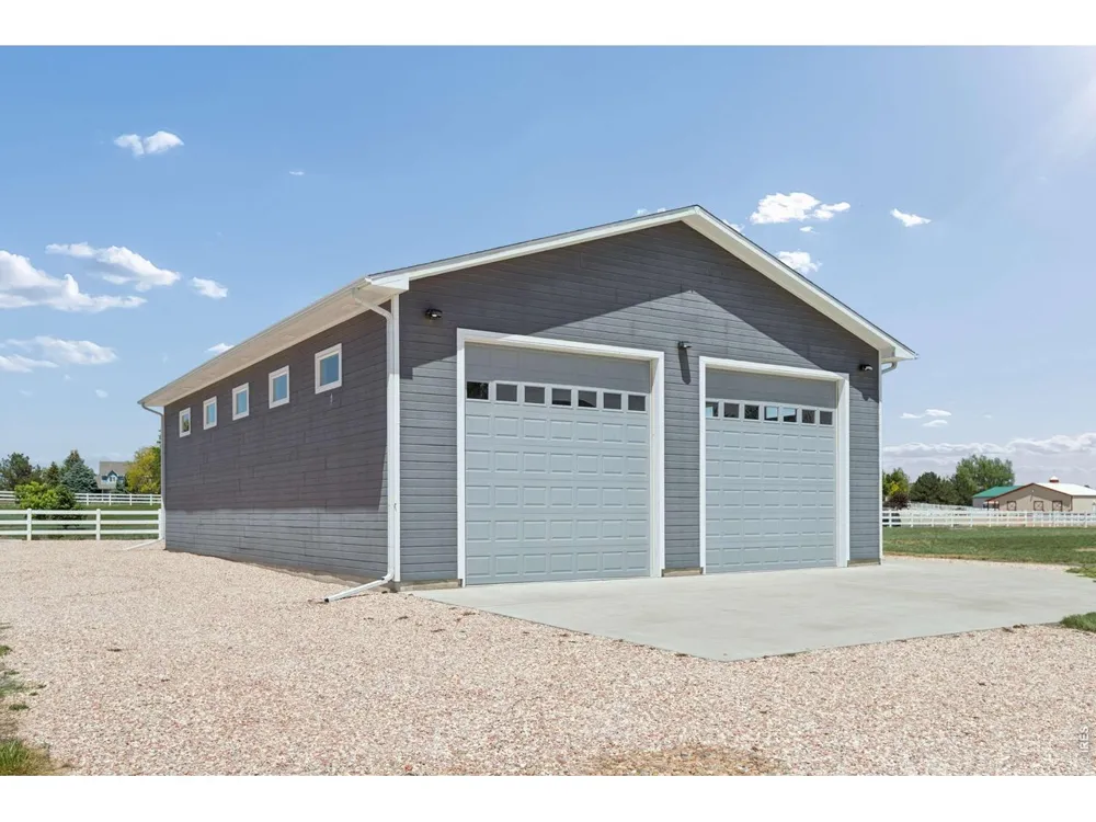3795 Whitetail Court Mead, CO 80542