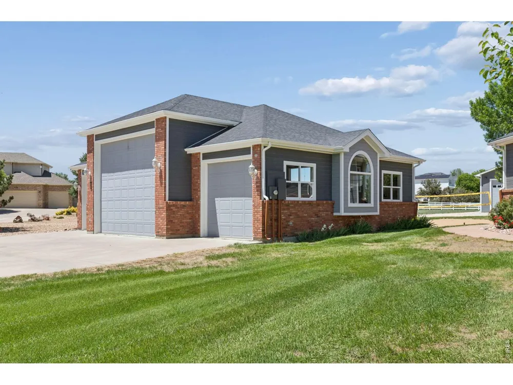 3795 Whitetail Court Mead, CO 80542