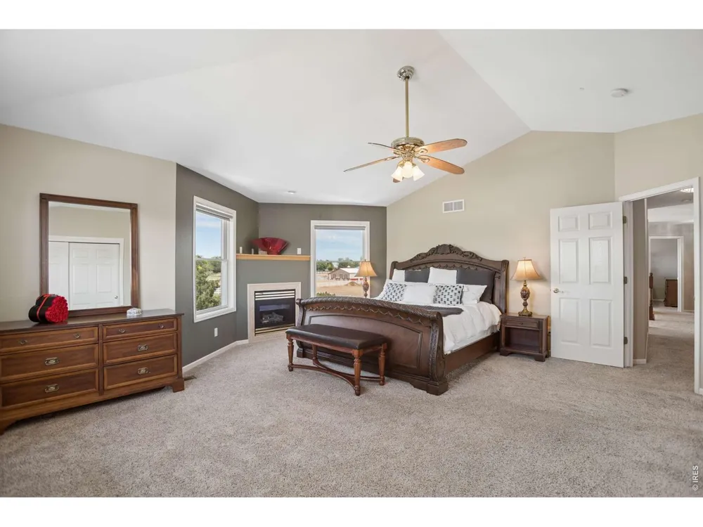 3795 Whitetail Court Mead, CO 80542