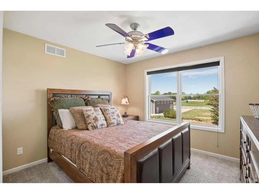 3795 Whitetail Court Mead, CO 80542