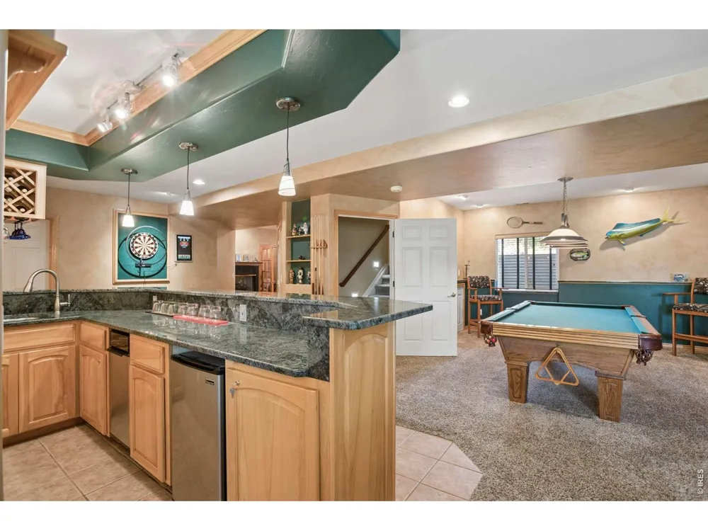 3795 Whitetail Court Mead, CO 80542