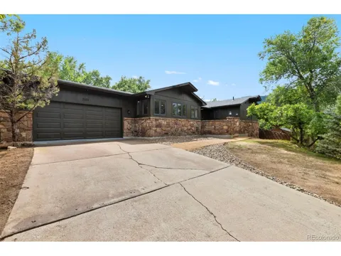 2101 Constellation Drive