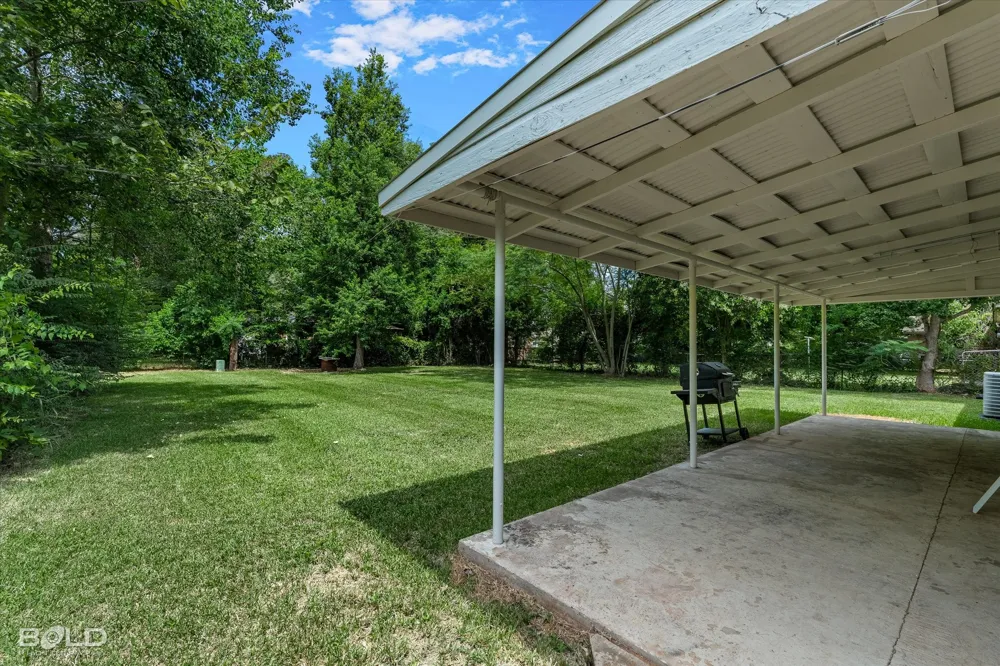 4605 Birdwell Lane Bossier City, LA 71111