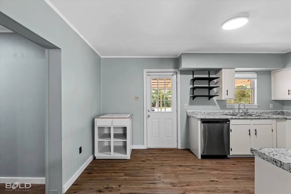 4605 Birdwell Lane Bossier City, LA 71111