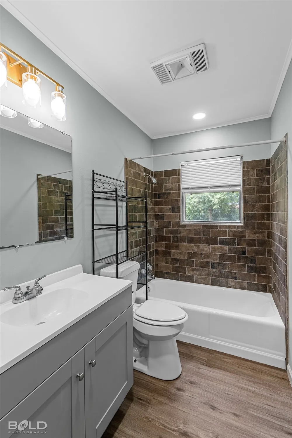 4605 Birdwell Lane Bossier City, LA 71111
