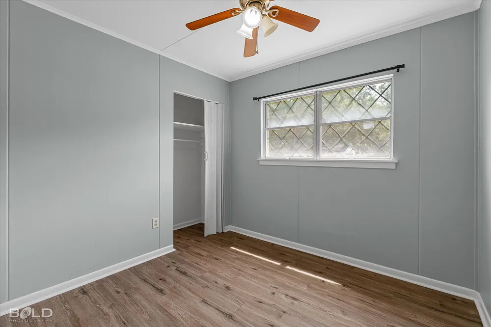 4605 Birdwell Lane Bossier City, LA 71111