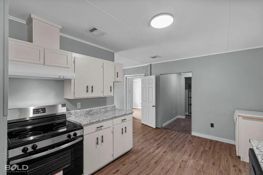 4605 Birdwell Lane Bossier City, LA 71111