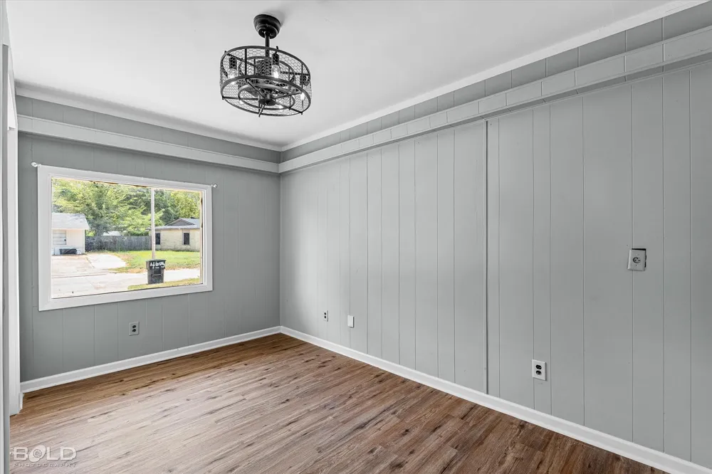 4605 Birdwell Lane Bossier City, LA 71111