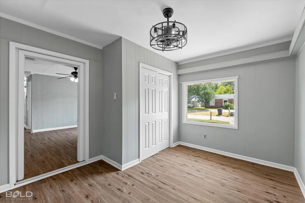 4605 Birdwell Lane Bossier City, LA 71111