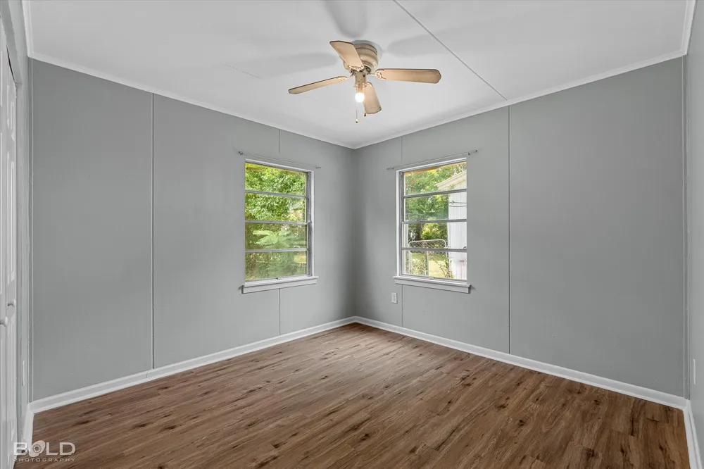 4605 Birdwell Lane Bossier City, LA 71111