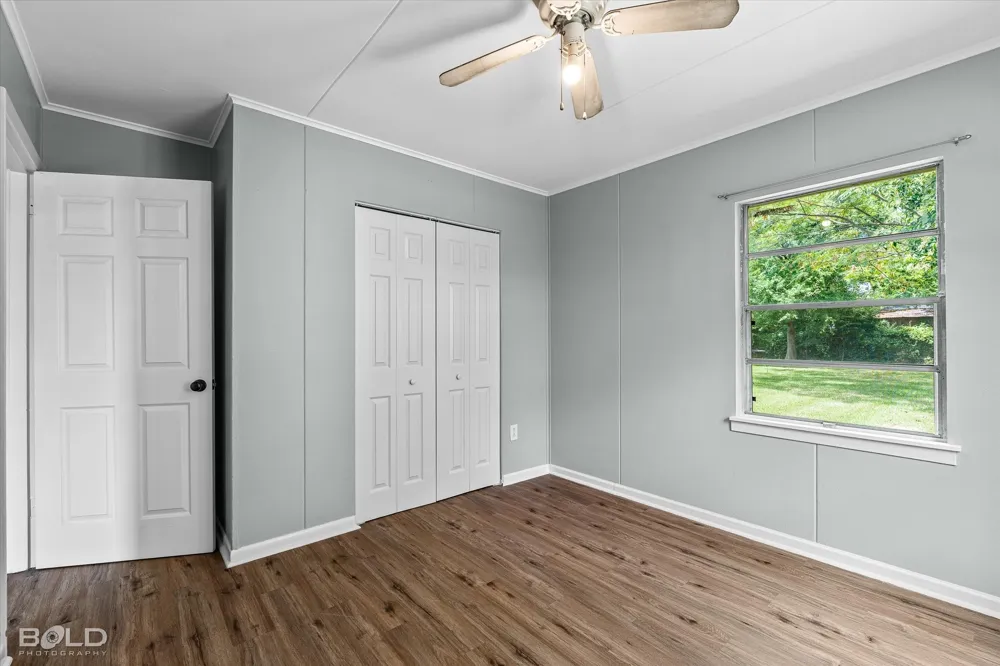 4605 Birdwell Lane Bossier City, LA 71111