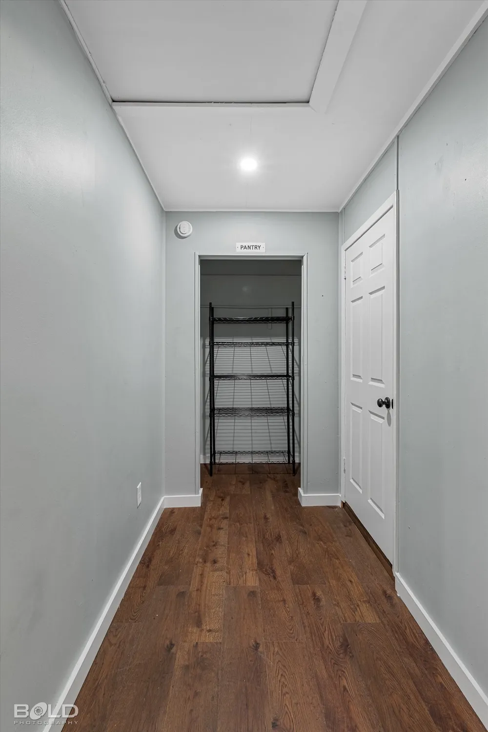 4605 Birdwell Lane Bossier City, LA 71111