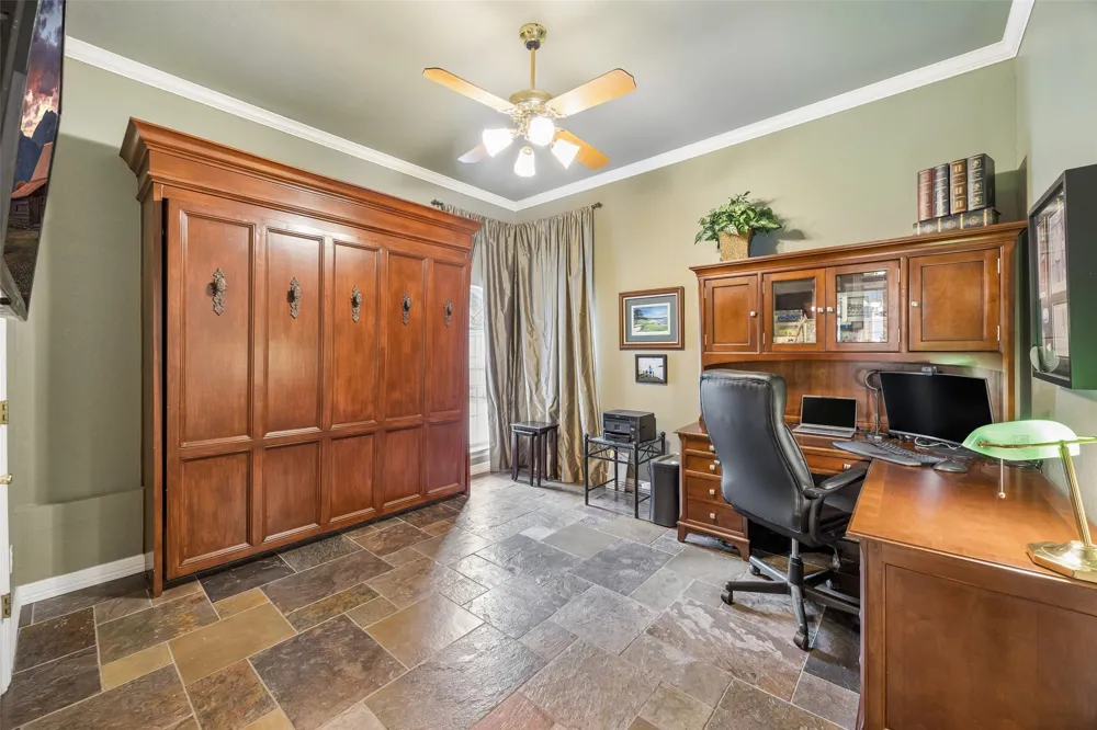 7302 Belle Meade Drive Colleyville, TX 76034
