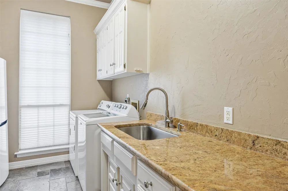 7302 Belle Meade Drive Colleyville, TX 76034