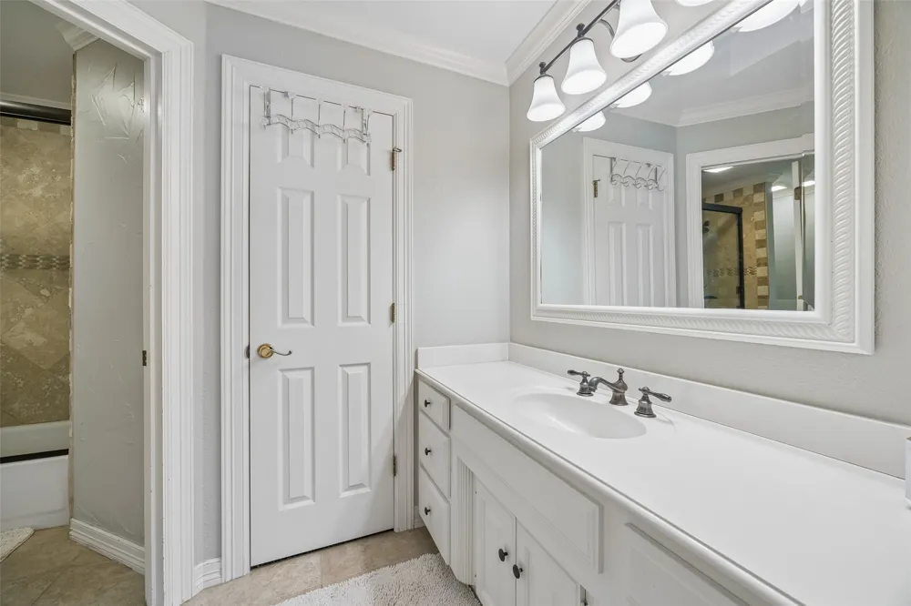 7302 Belle Meade Drive Colleyville, TX 76034