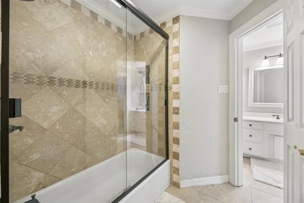 7302 Belle Meade Drive Colleyville, TX 76034