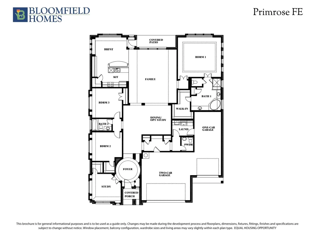 2402 Christopher Road Mansfield, TX 76063