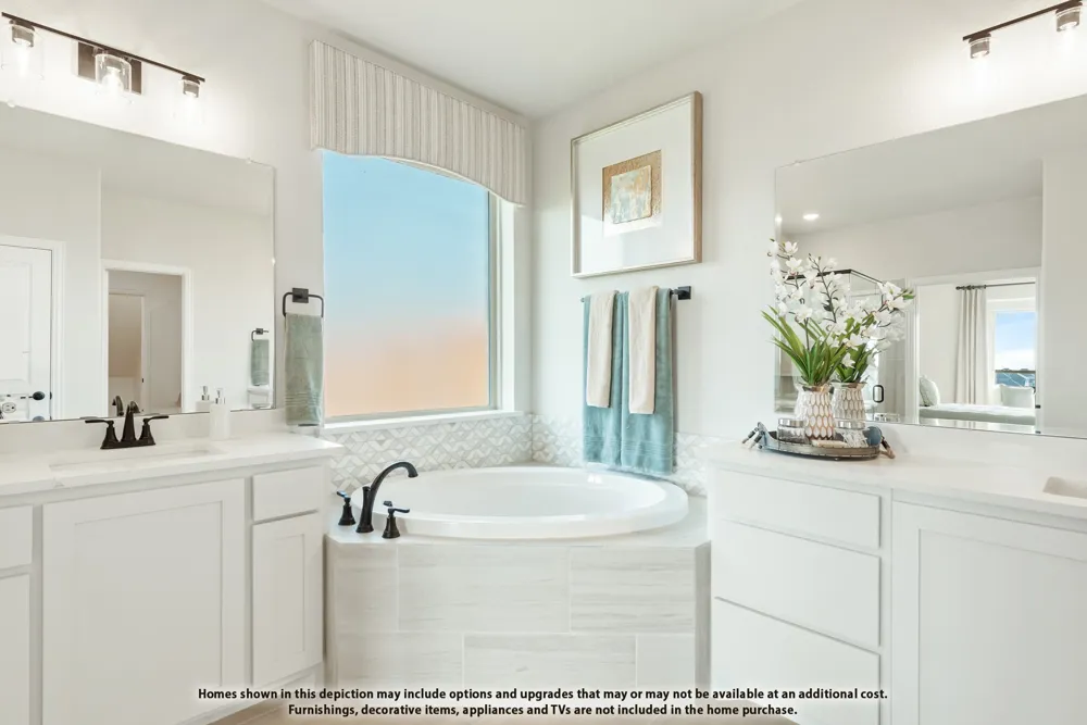 2402 Christopher Road Mansfield, TX 76063