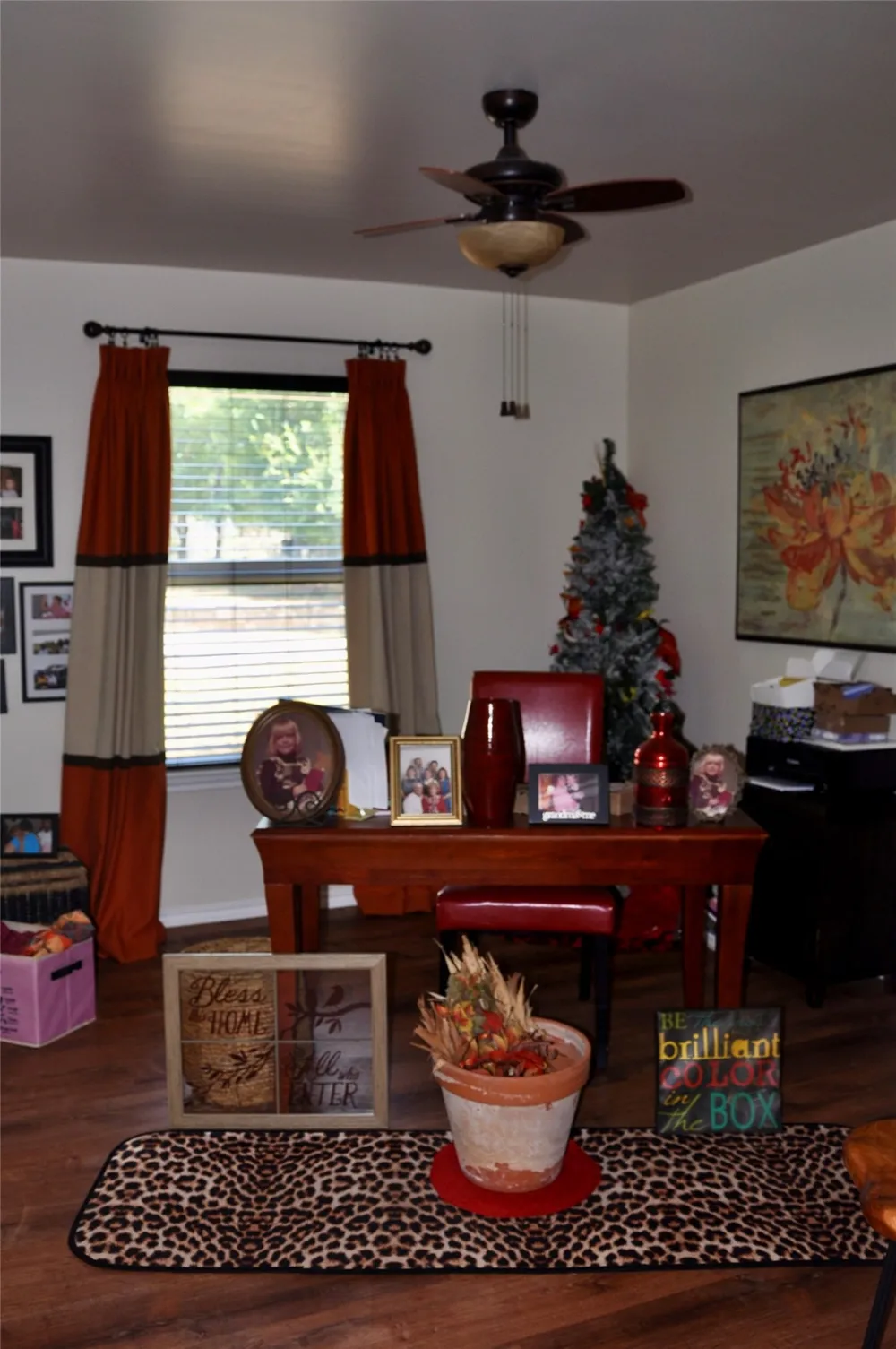3308 Tumbleweed Lane Granbury, TX 76049