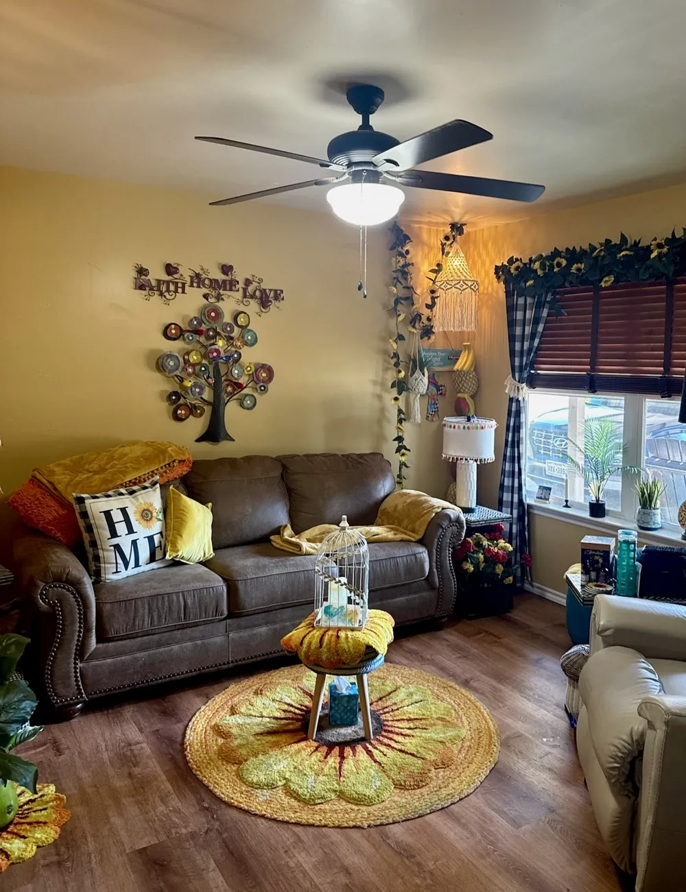 3308 Tumbleweed Lane Granbury, TX 76049