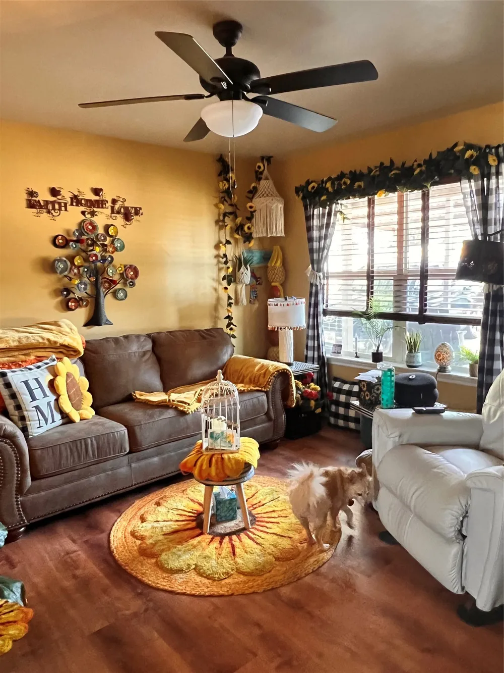 3308 Tumbleweed Lane Granbury, TX 76049
