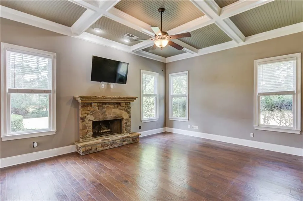 6504 Blue Water Drive Buford, GA 30518