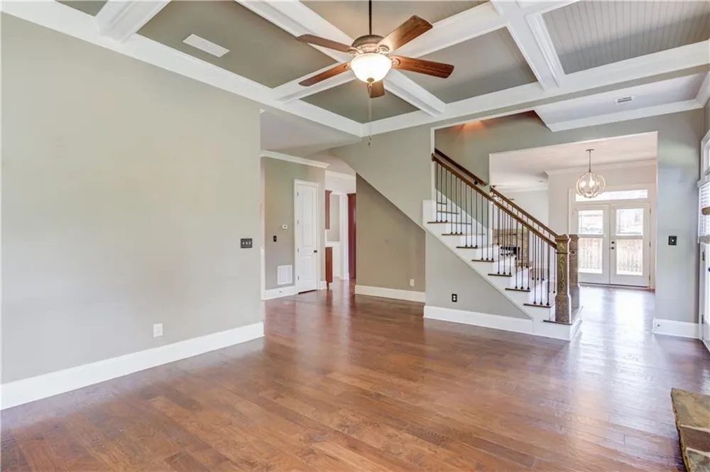6504 Blue Water Drive Buford, GA 30518